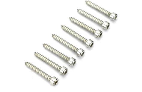 2 socket head sheet metal screw|socket head screw wrench.